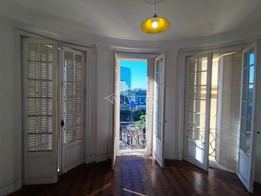 Sala-Conjunto, 112 m² - Foto 16