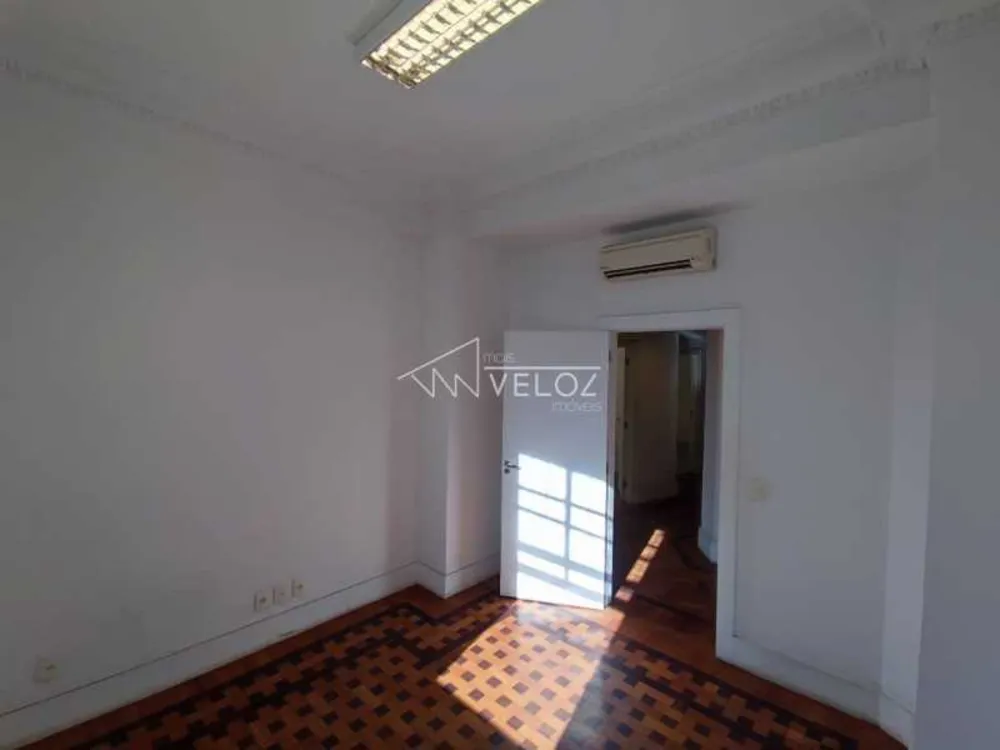 Sala-Conjunto, 112 m² - Foto 14