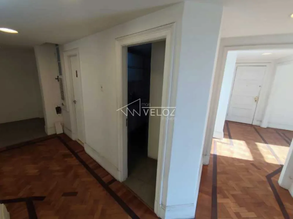 Sala-Conjunto, 112 m² - Foto 3