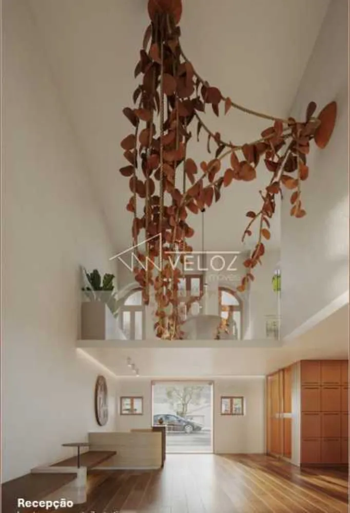Apartamento, 1 quarto, 42 m² - Foto 20