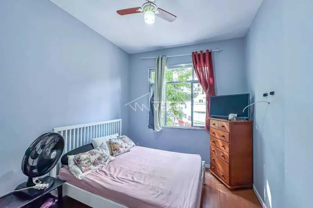 Apartamento, 2 quartos, 75 m² - Foto 4