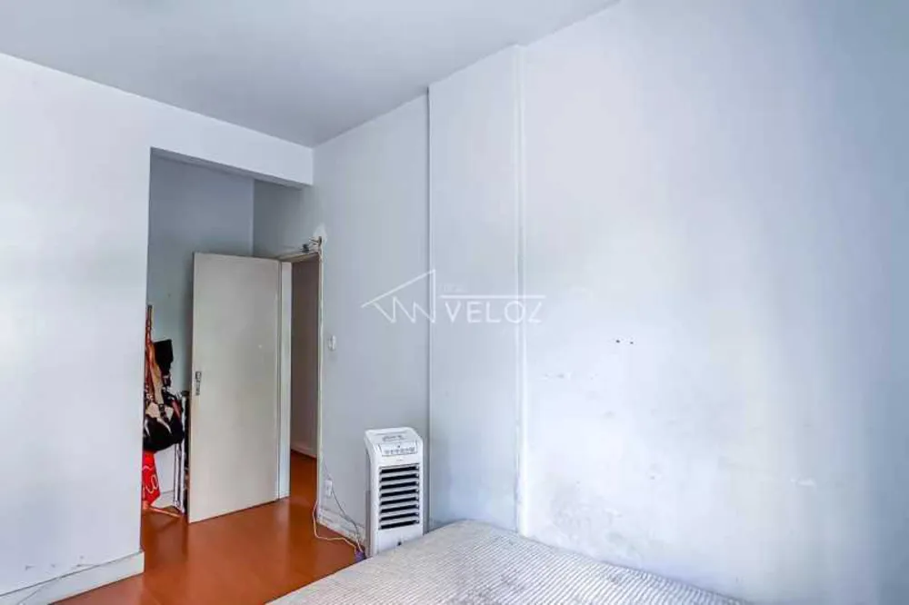 Apartamento, 2 quartos, 75 m² - Foto 6
