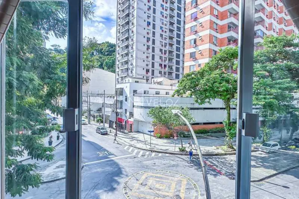 Apartamento, 2 quartos, 75 m² - Foto 5
