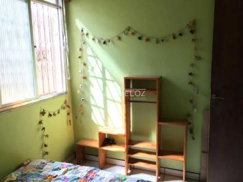 Apartamento, 1 quarto, 54 m² - Foto 14