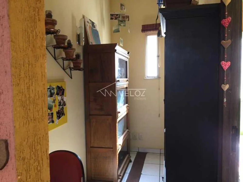 Apartamento, 1 quarto, 54 m² - Foto 18