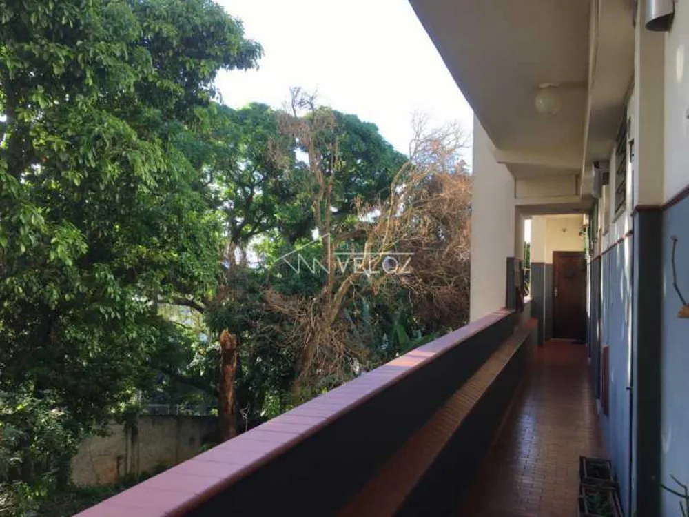 Apartamento, 1 quarto, 54 m² - Foto 8