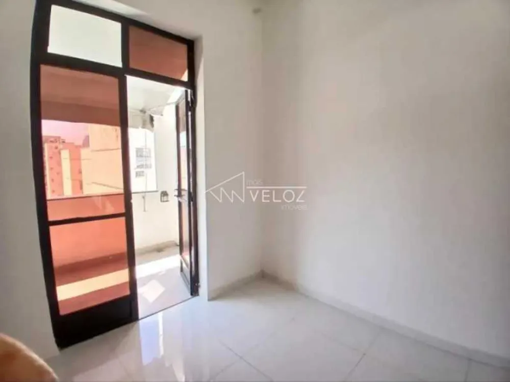 Apartamento, 1 quarto, 38 m² - Foto 7