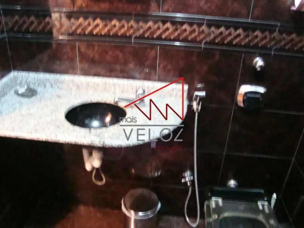 Apartamento, 1 quarto, 41 m² - Foto 12
