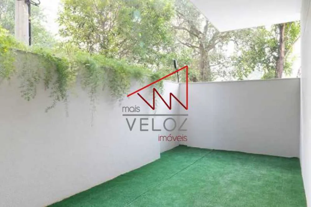 Apartamento, 2 quartos, 112 m² - Foto 6