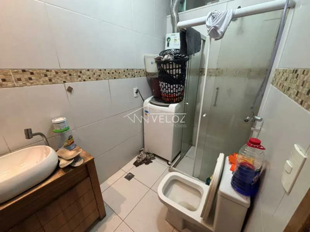 Apartamento, 1 quarto, 44 m² - Foto 18