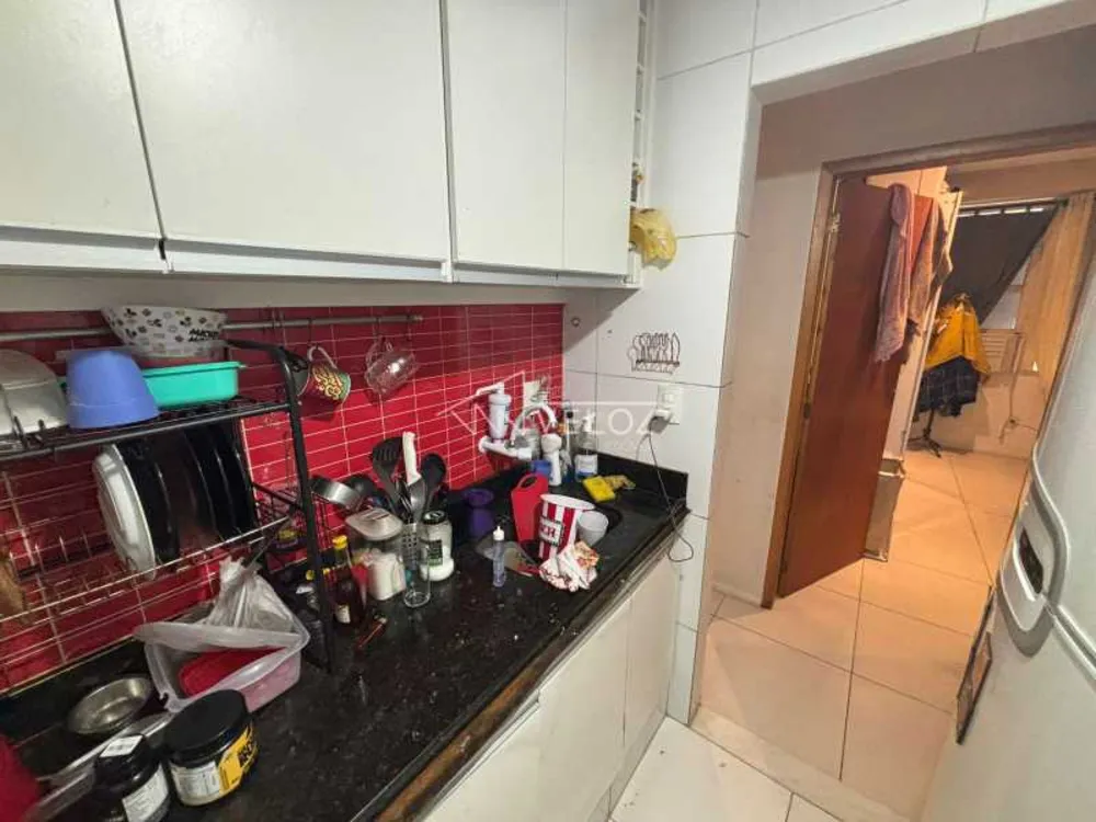 Apartamento, 1 quarto, 44 m² - Foto 14