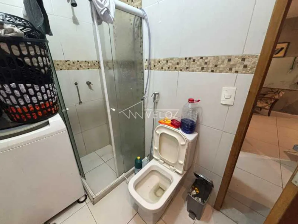 Apartamento, 1 quarto, 44 m² - Foto 17