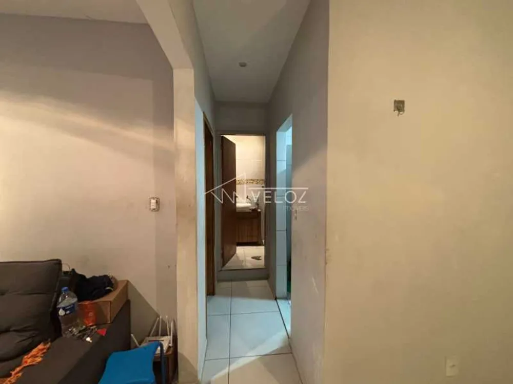 Apartamento, 1 quarto, 44 m² - Foto 6