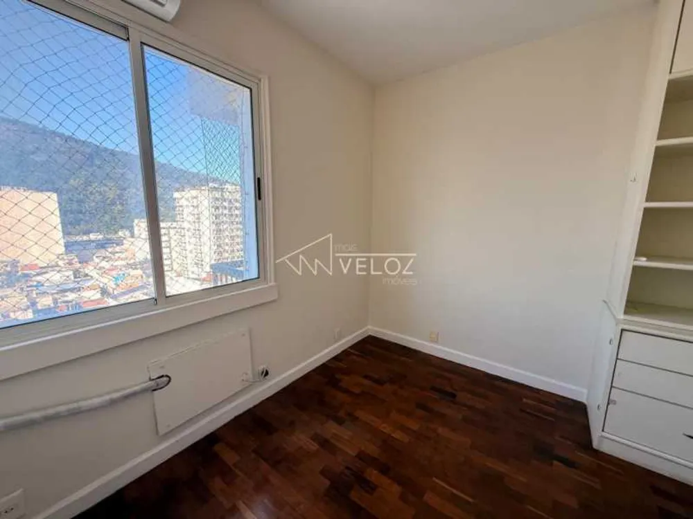 Apartamento, 3 quartos, 86 m² - Foto 16