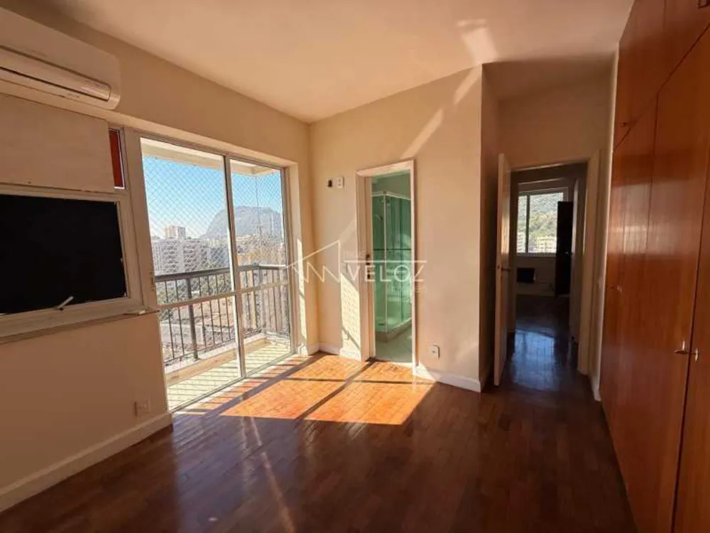Apartamento, 3 quartos, 86 m² - Foto 8