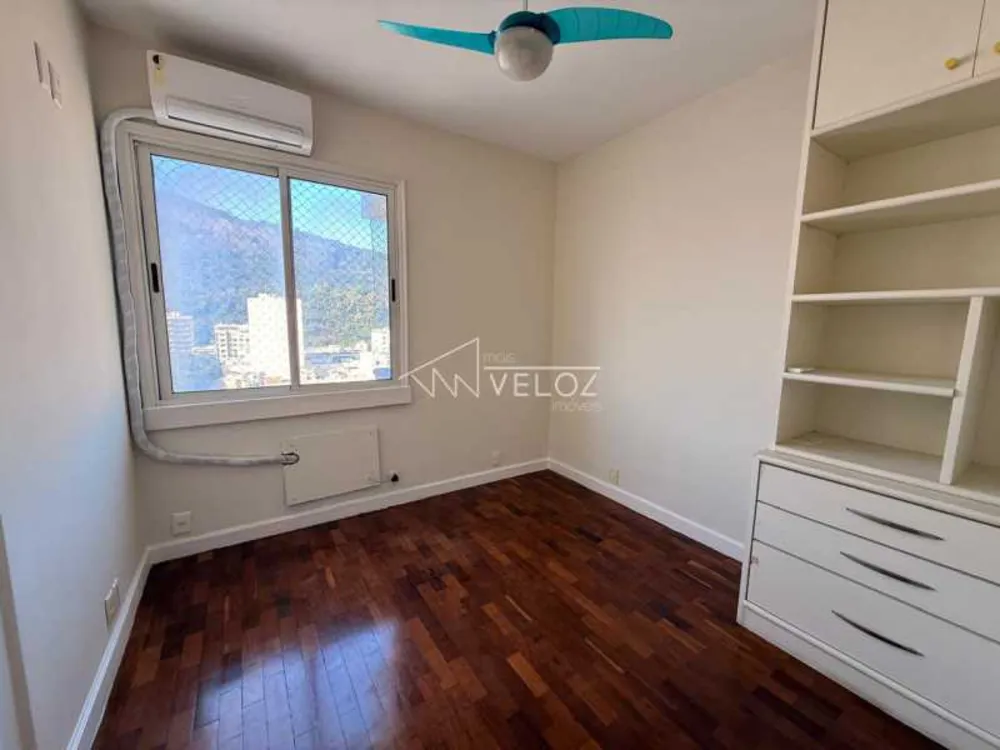 Apartamento, 3 quartos, 86 m² - Foto 1