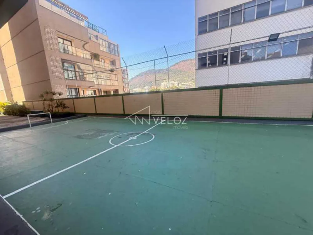 Apartamento, 3 quartos, 86 m² - Foto 10