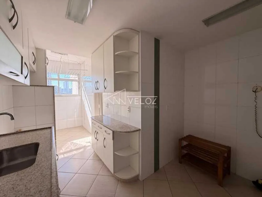 Apartamento, 3 quartos, 86 m² - Foto 20