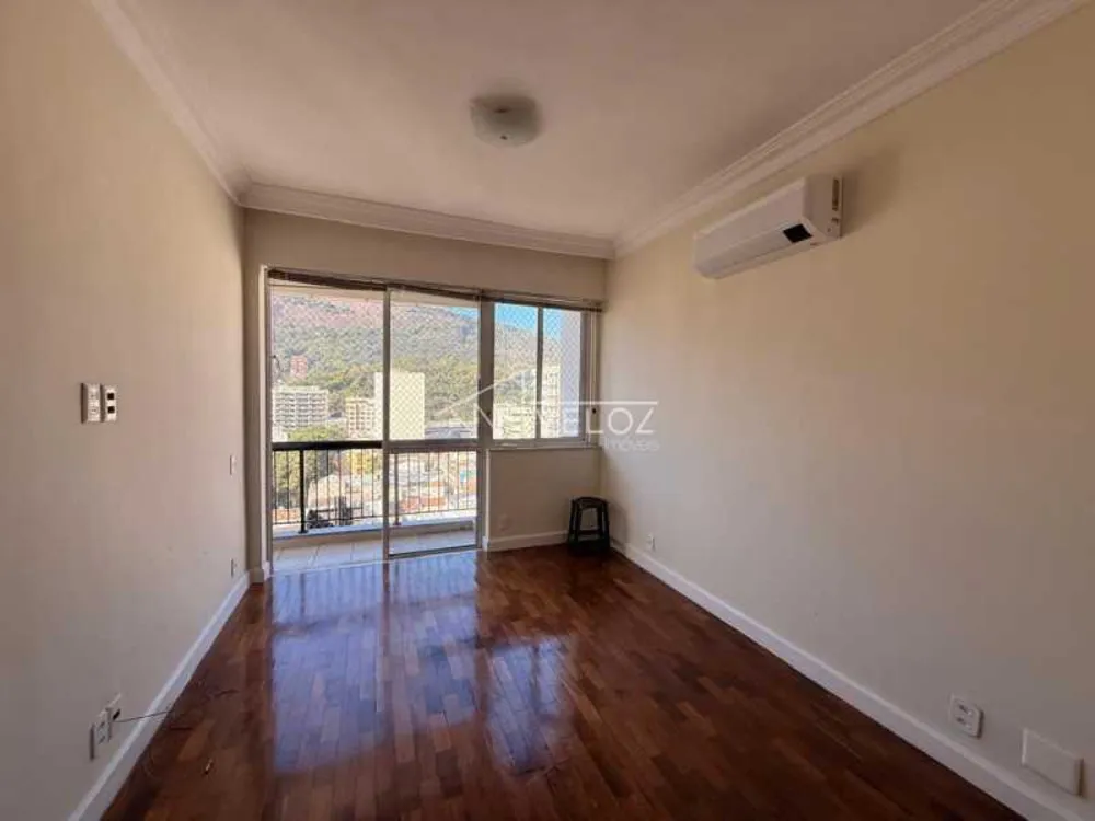 Apartamento, 3 quartos, 86 m² - Foto 13