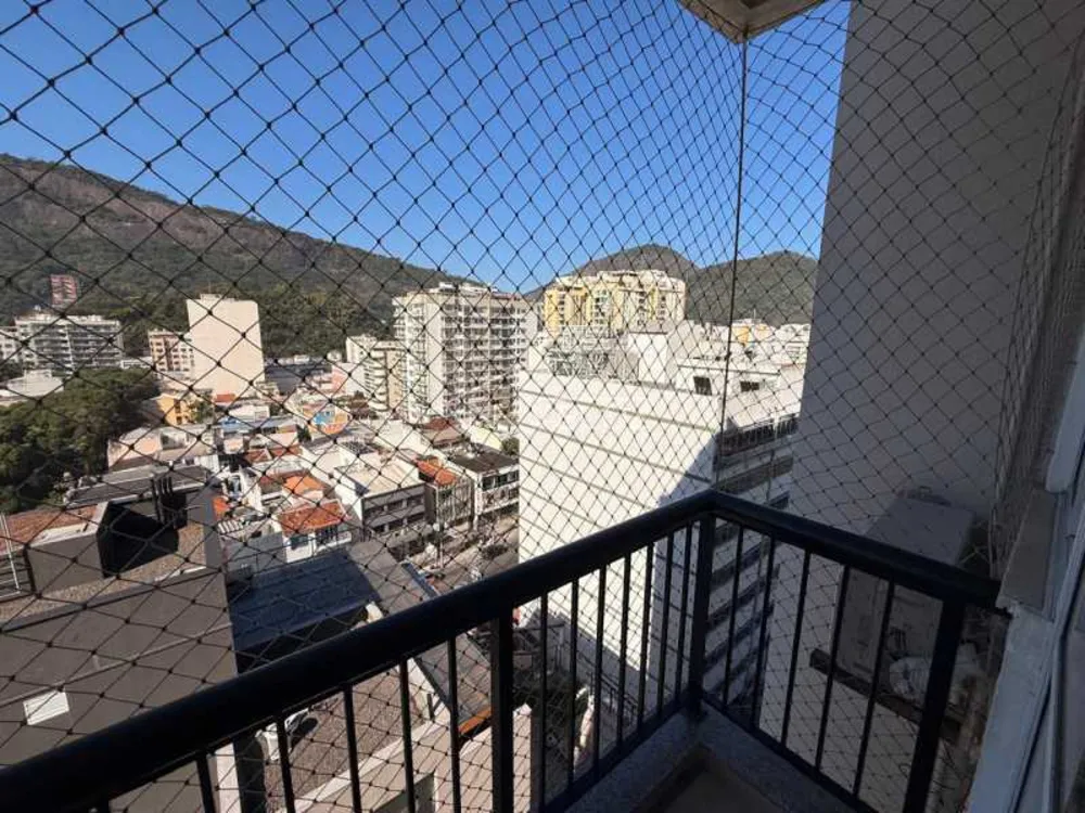 Apartamento, 3 quartos, 86 m² - Foto 17