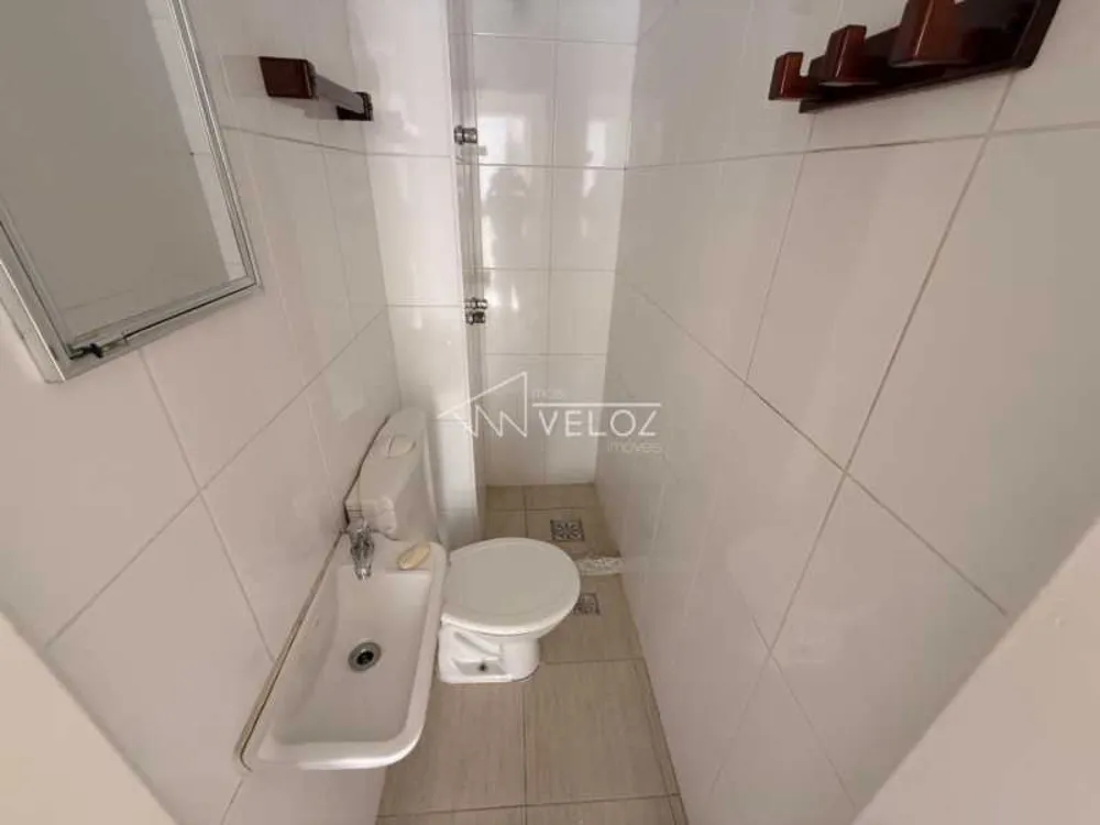 Apartamento, 3 quartos, 86 m² - Foto 15