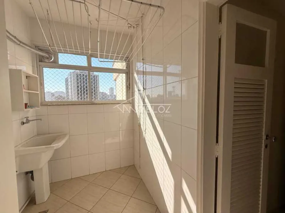Apartamento, 3 quartos, 86 m² - Foto 6