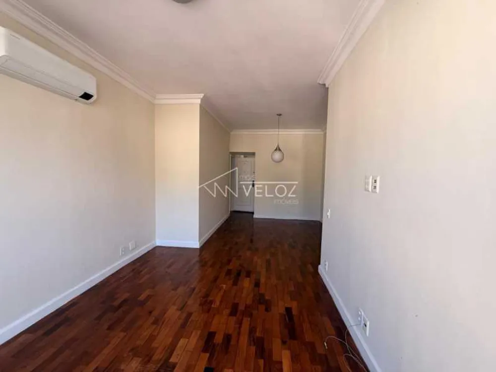 Apartamento, 3 quartos, 86 m² - Foto 19