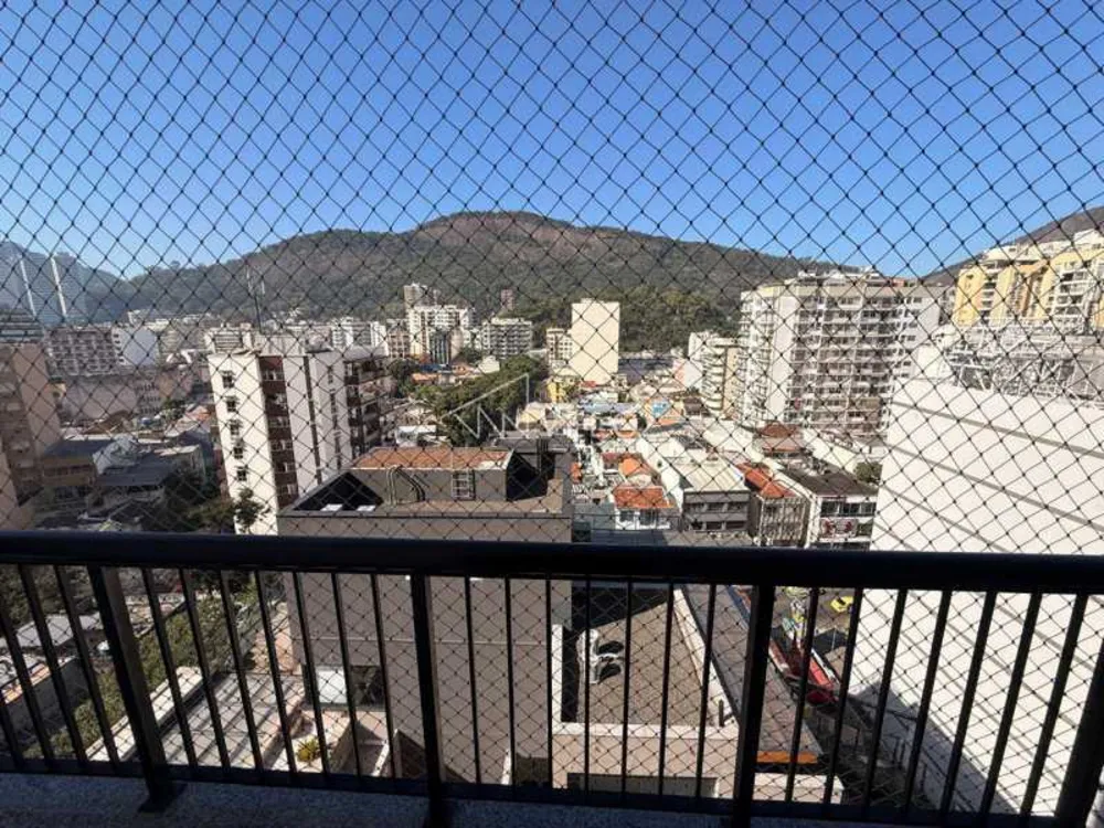 Apartamento, 3 quartos, 86 m² - Foto 7