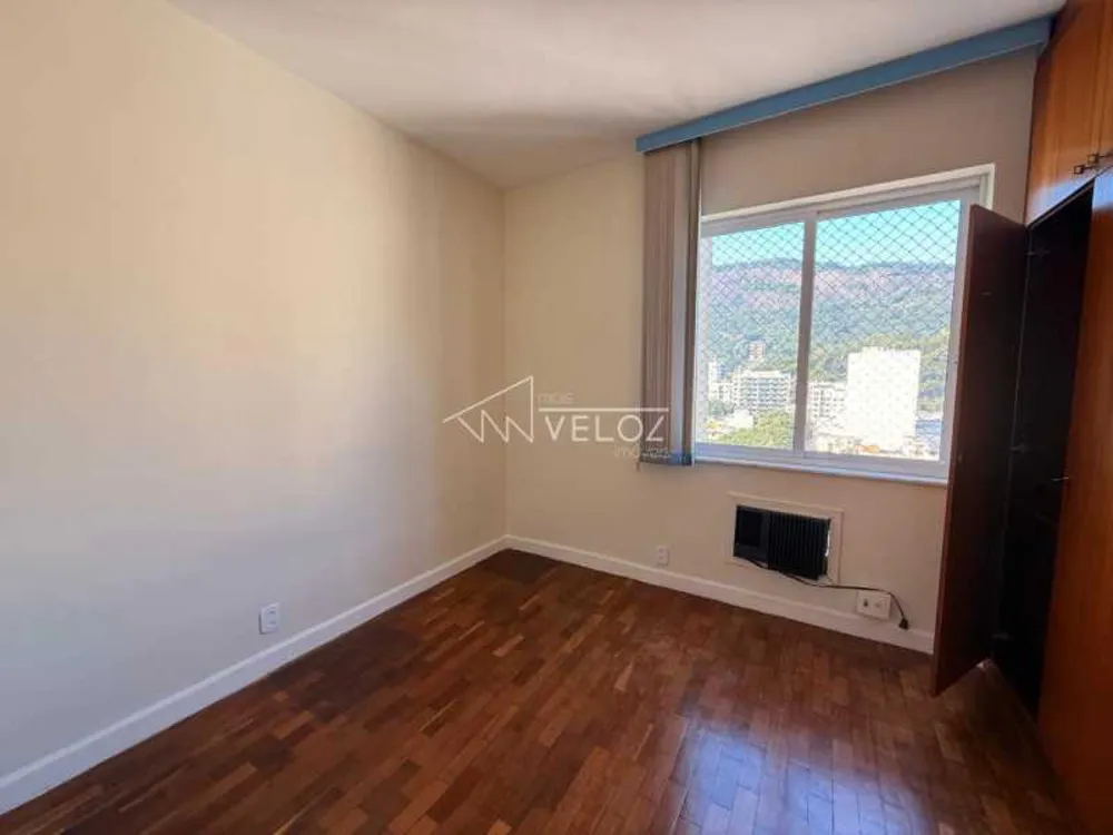 Apartamento, 3 quartos, 86 m² - Foto 9