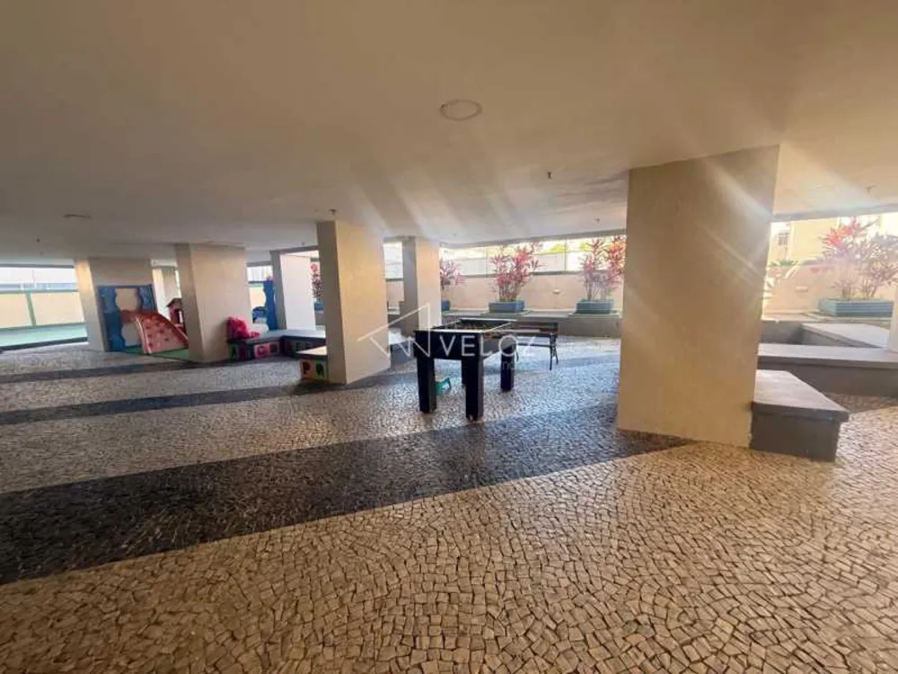 Apartamento, 3 quartos, 86 m² - Foto 18