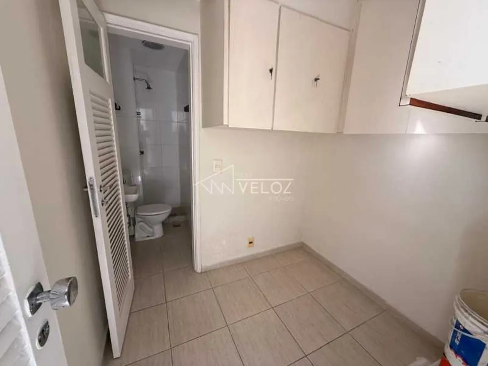 Apartamento, 3 quartos, 86 m² - Foto 21