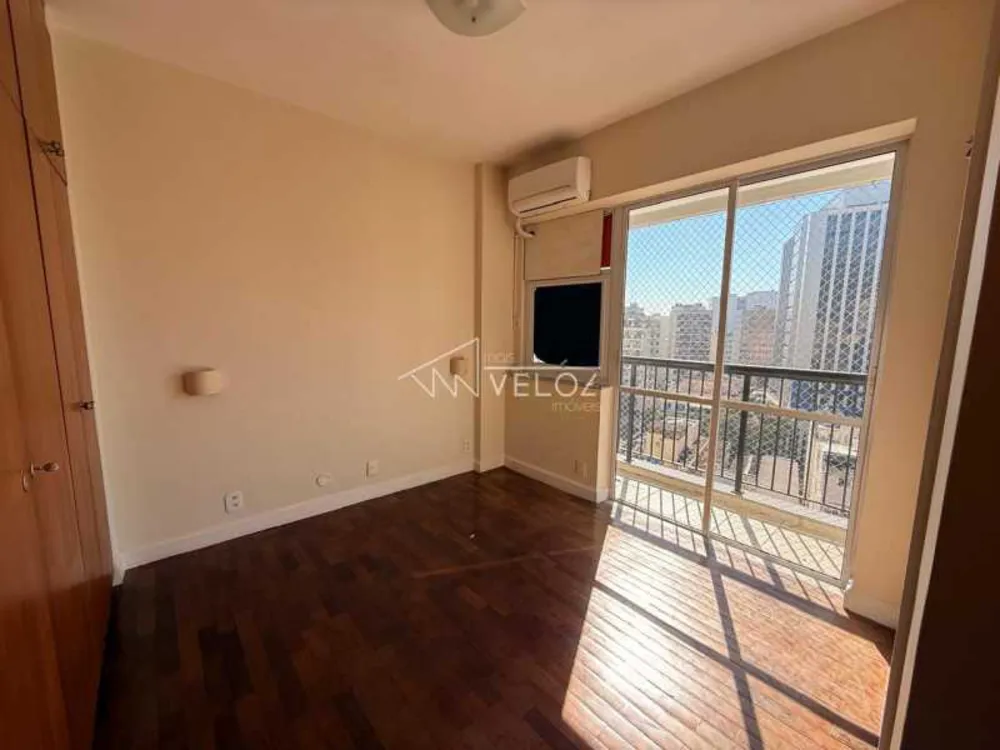 Apartamento, 3 quartos, 86 m² - Foto 4