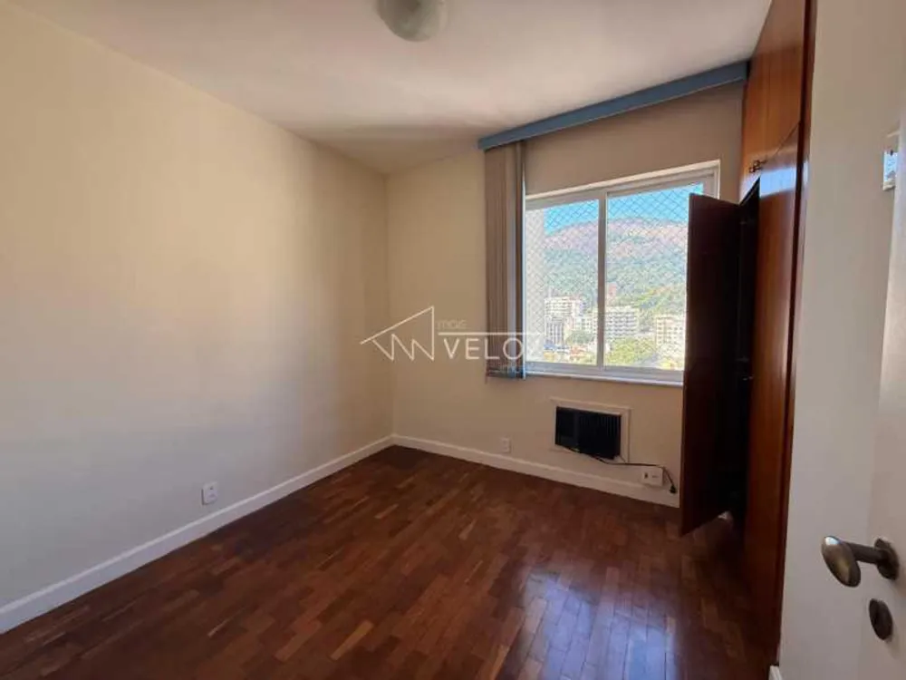 Apartamento, 3 quartos, 86 m² - Foto 14
