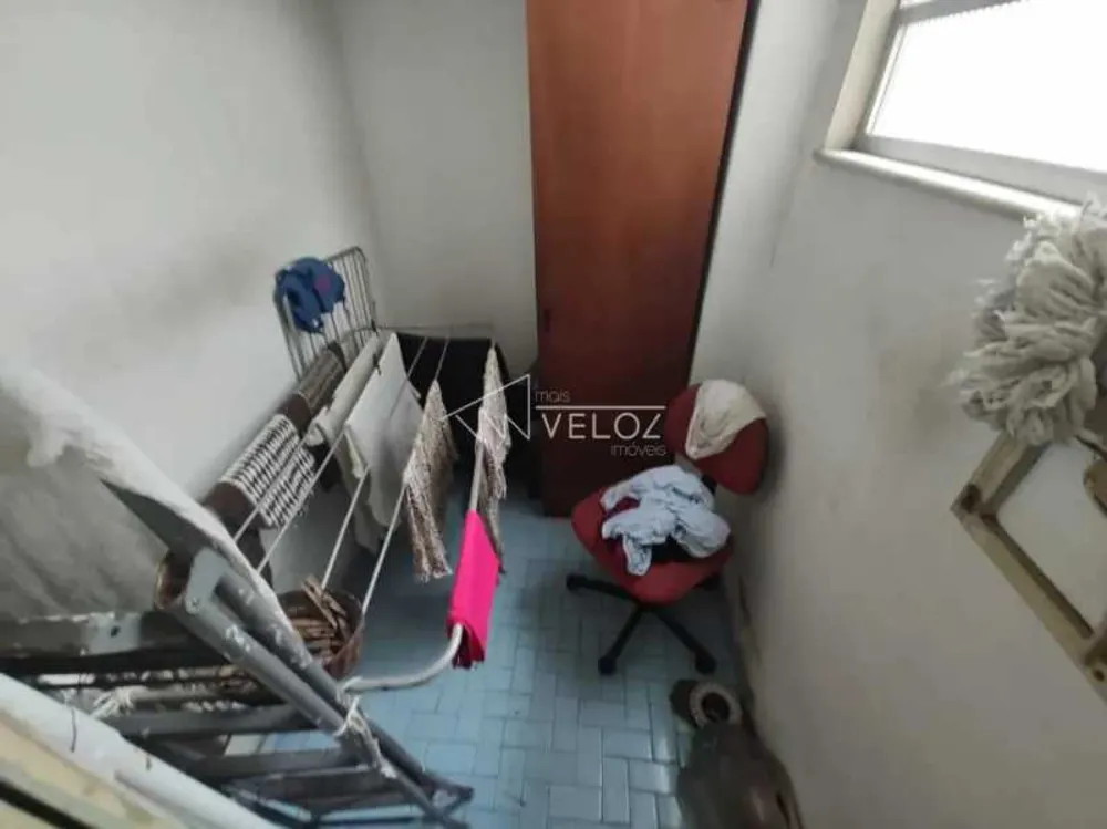 Apartamento, 2 quartos, 117 m² - Foto 19