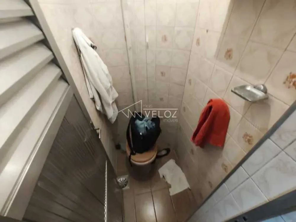Apartamento, 2 quartos, 117 m² - Foto 2