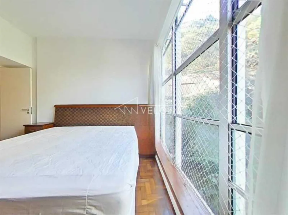 Apartamento, 3 quartos, 132 m² - Foto 3