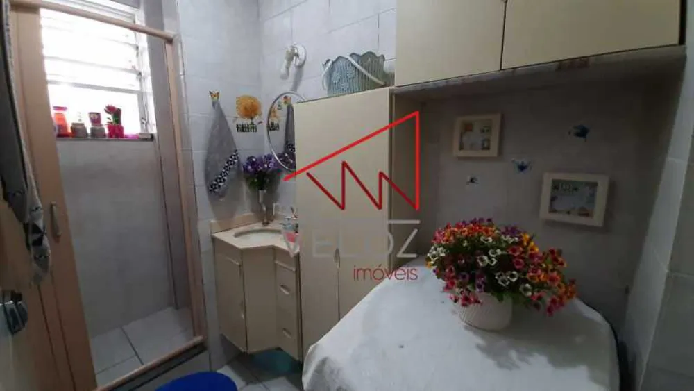 Apartamento, 2 quartos, 54 m² - Foto 23