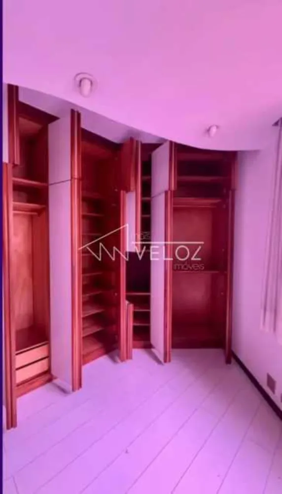 Apartamento, 1 quarto, 70 m² - Foto 15