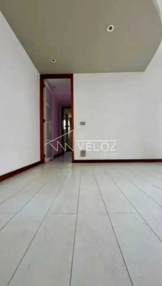 Apartamento, 1 quarto, 70 m² - Foto 7