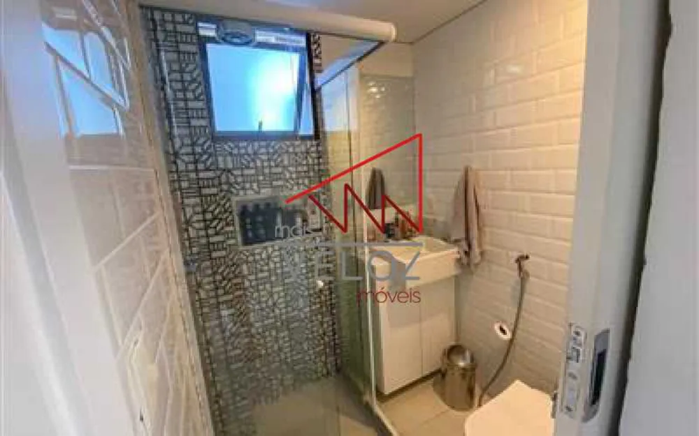 Cobertura, 4 quartos, 263 m² - Foto 6