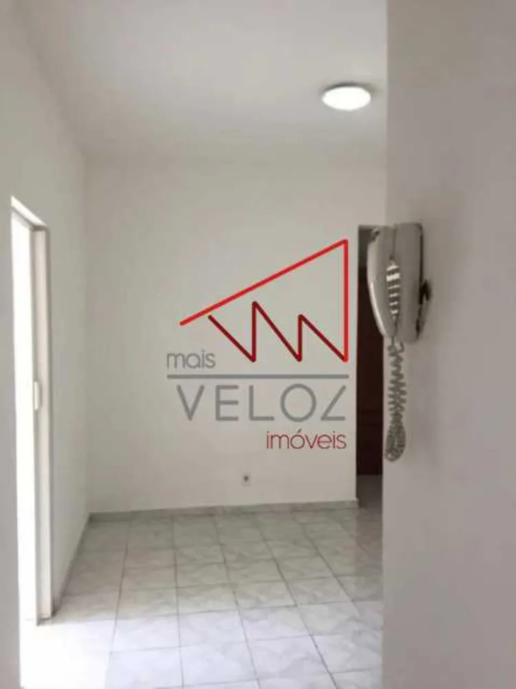 Apartamento, 1 quarto, 55 m² - Foto 20