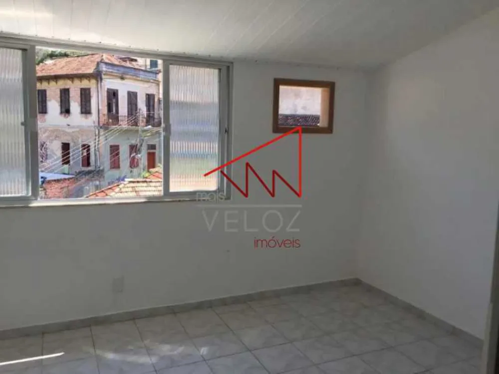 Apartamento, 1 quarto, 55 m² - Foto 3