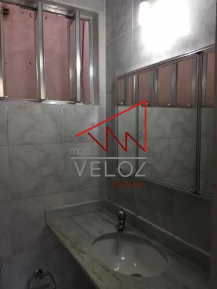 Apartamento, 1 quarto, 55 m² - Foto 5