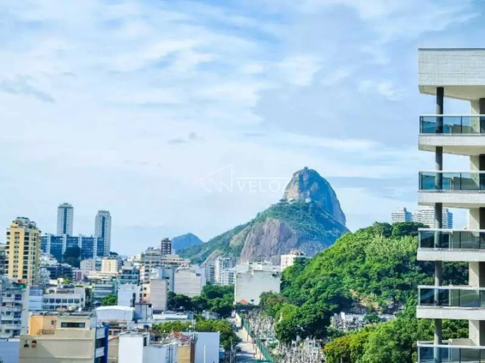 Apartamento, 2 quartos, 70 m² - Foto 19