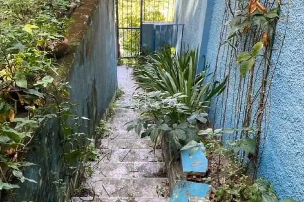 Apartamento, 4 quartos, 349 m² - Foto 2