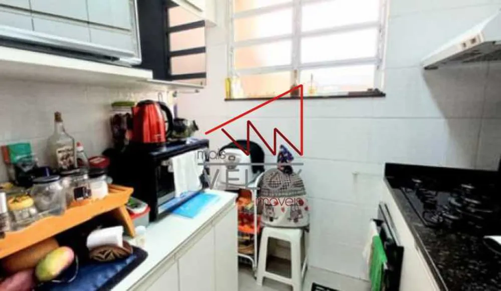 Apartamento, 2 quartos, 66 m² - Foto 20