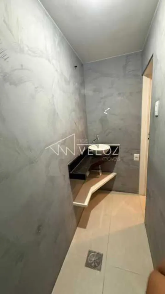 Sala-Conjunto, 25 m² - Foto 14