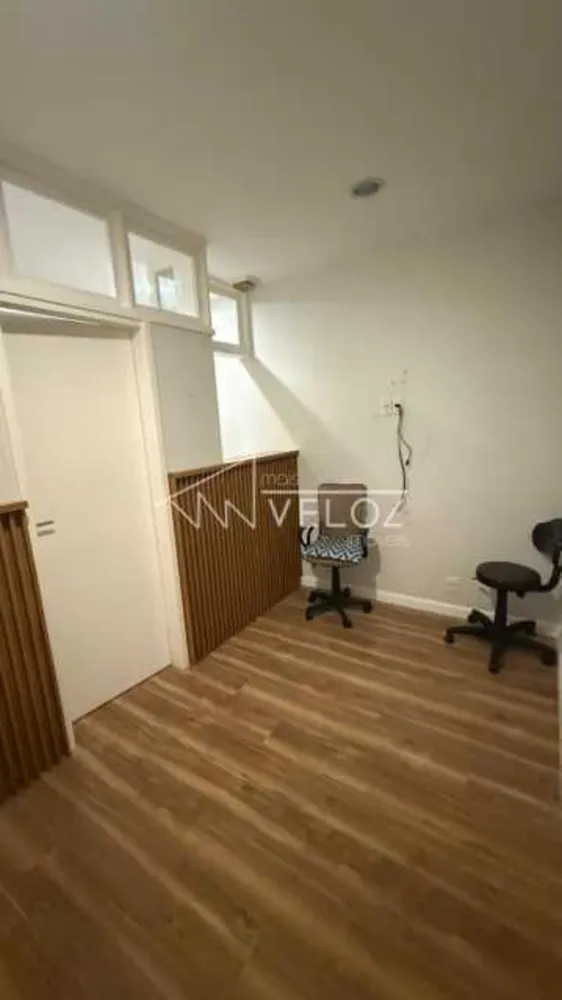 Sala-Conjunto, 25 m² - Foto 6