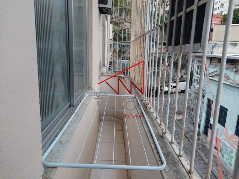 Apartamento, 2 quartos, 57 m² - Foto 9