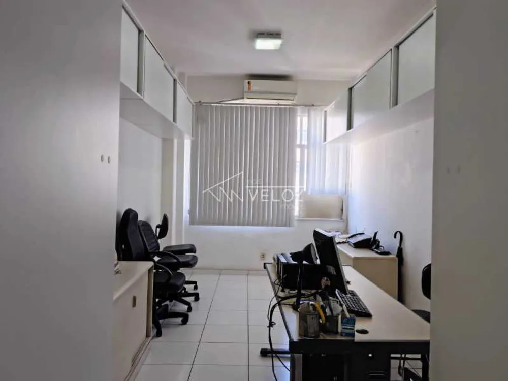 Sala-Conjunto, 26 m² - Foto 19
